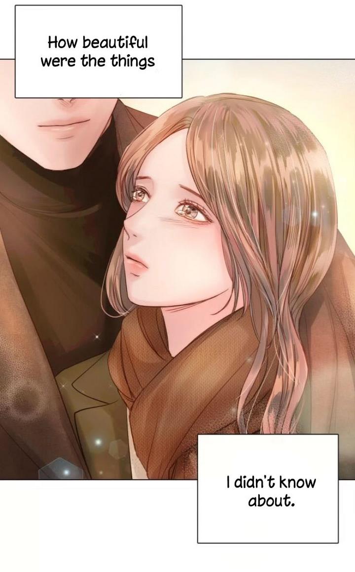 Surely a Happy Ending chapter 45 - page 71