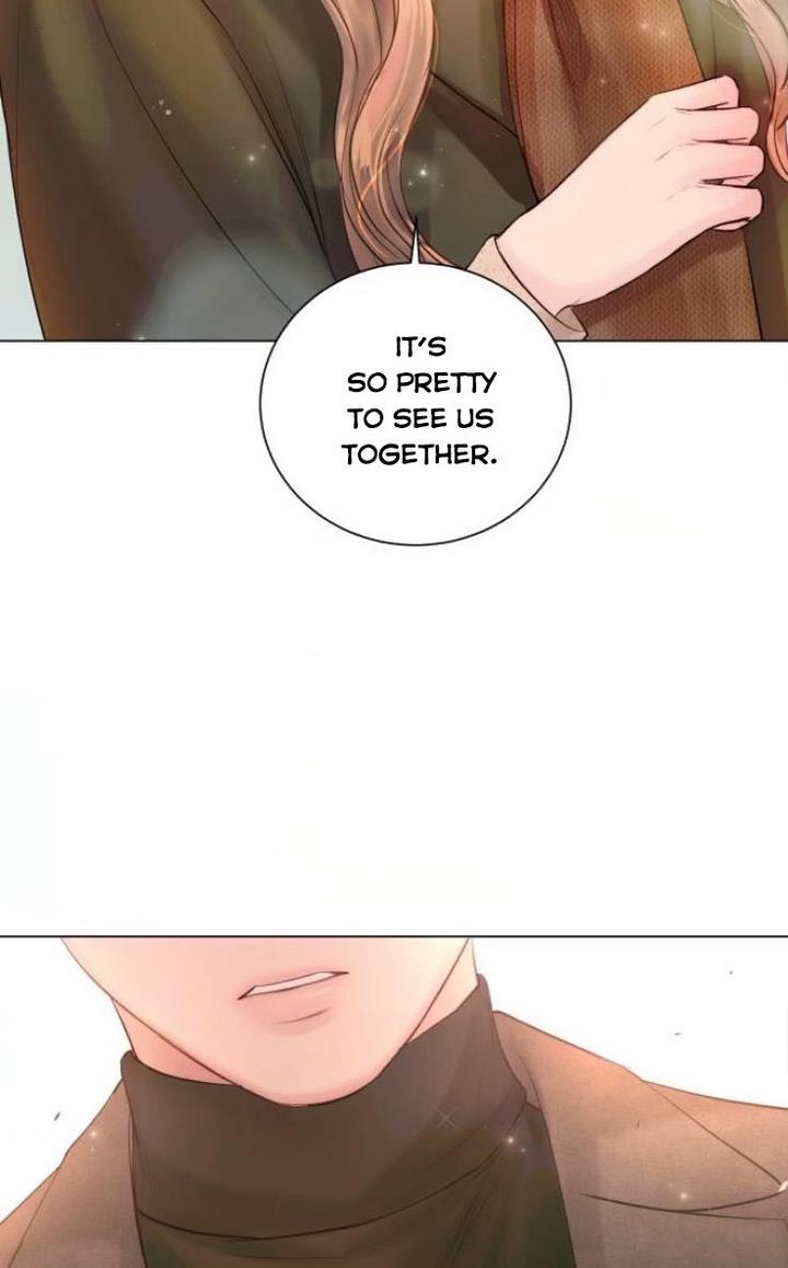 Surely a Happy Ending chapter 45 - page 79