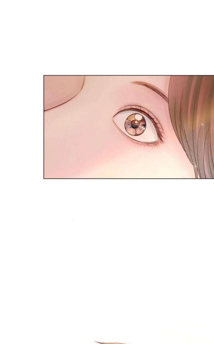 Surely a Happy Ending chapter 45 - page 81