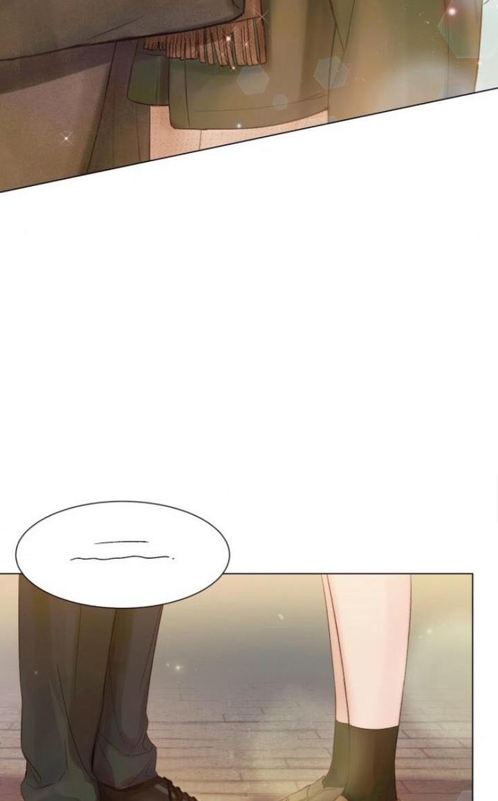 Surely a Happy Ending chapter 45 - page 83