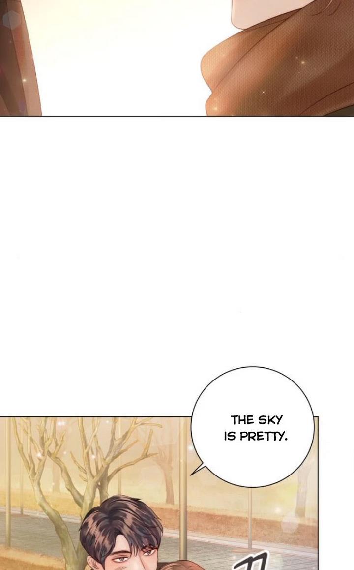 Surely a Happy Ending chapter 45 - page 86