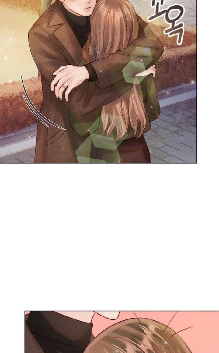 Surely a Happy Ending chapter 45 - page 87