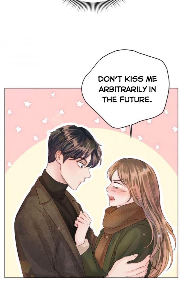 Surely a Happy Ending chapter 45 - page 90