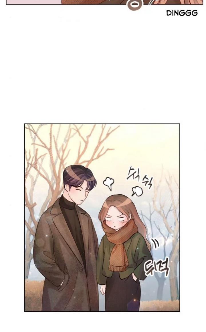 Surely a Happy Ending chapter 45 - page 92