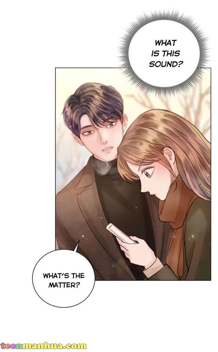 Surely a Happy Ending chapter 45 - page 94