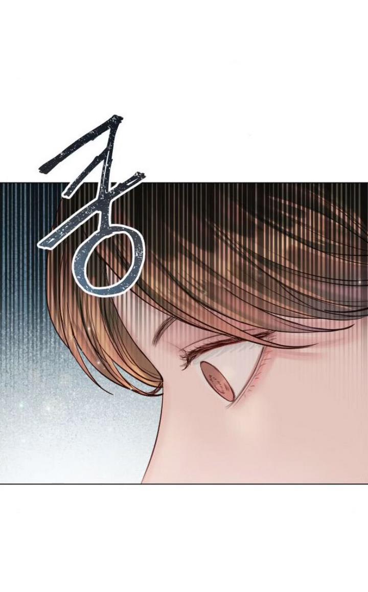 Surely a Happy Ending chapter 45 - page 96