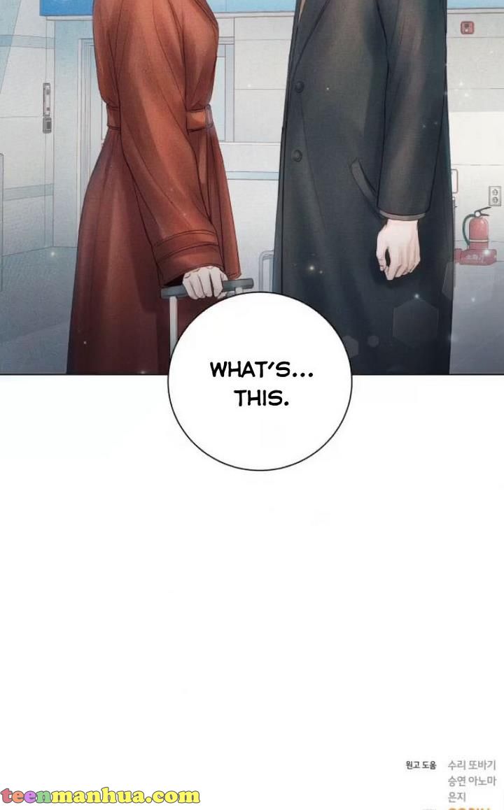 Surely a Happy Ending chapter 45 - page 99