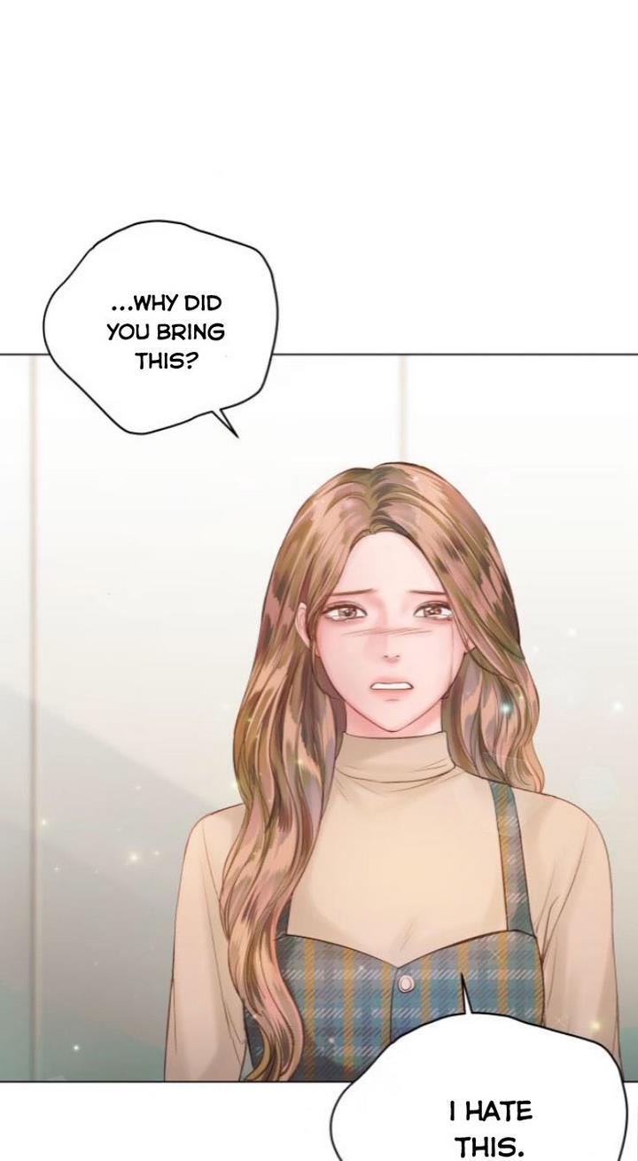 Surely a Happy Ending chapter 44 - page 15