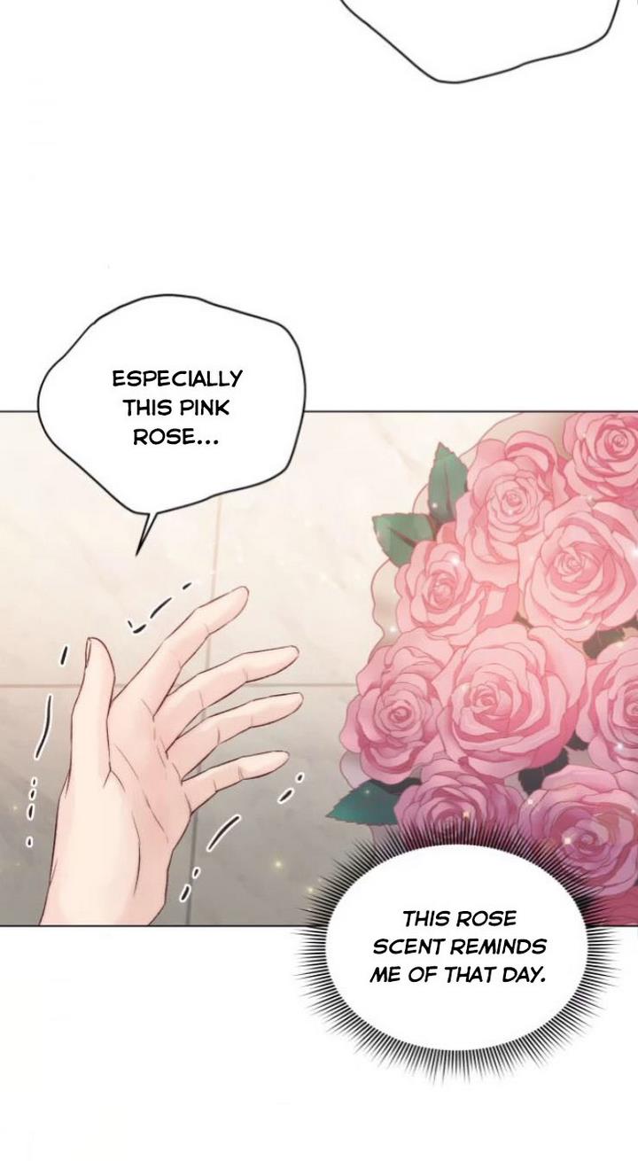 Surely a Happy Ending chapter 44 - page 16
