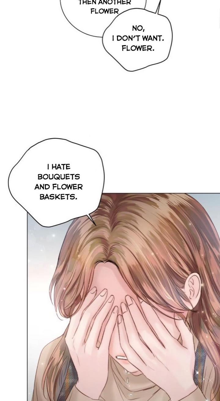 Surely a Happy Ending chapter 44 - page 18