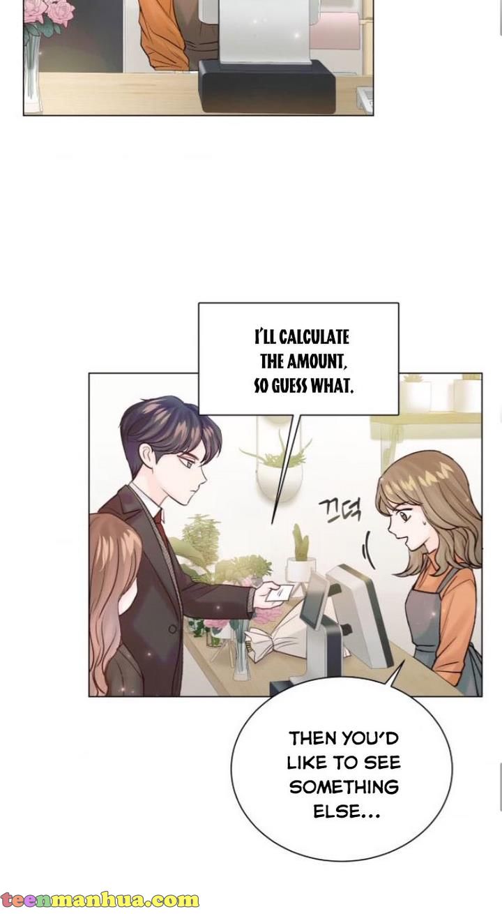 Surely a Happy Ending chapter 44 - page 29