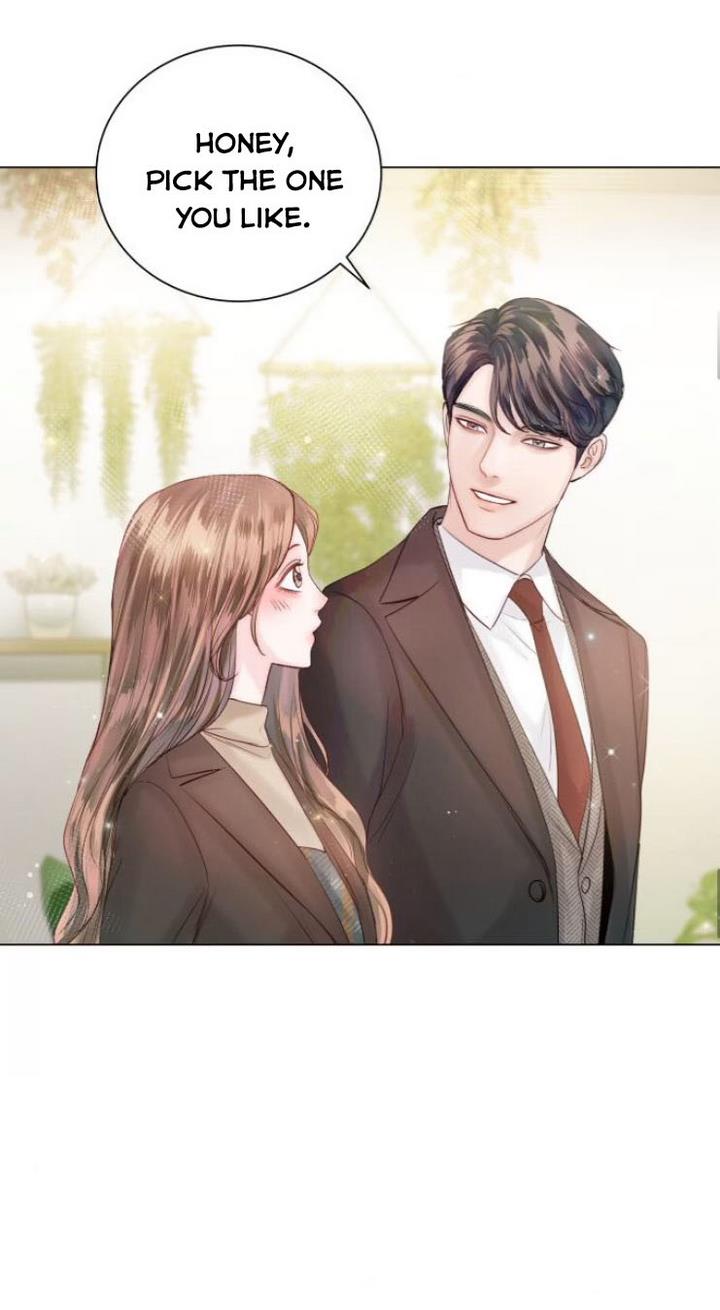 Surely a Happy Ending chapter 44 - page 30