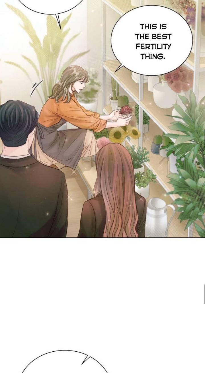 Surely a Happy Ending chapter 44 - page 32