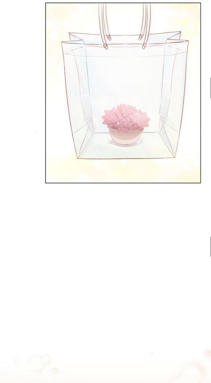 Surely a Happy Ending chapter 44 - page 35