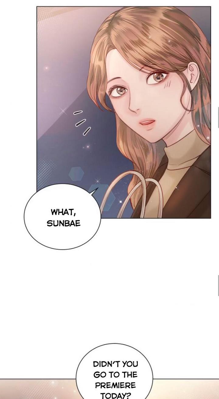 Surely a Happy Ending chapter 44 - page 38