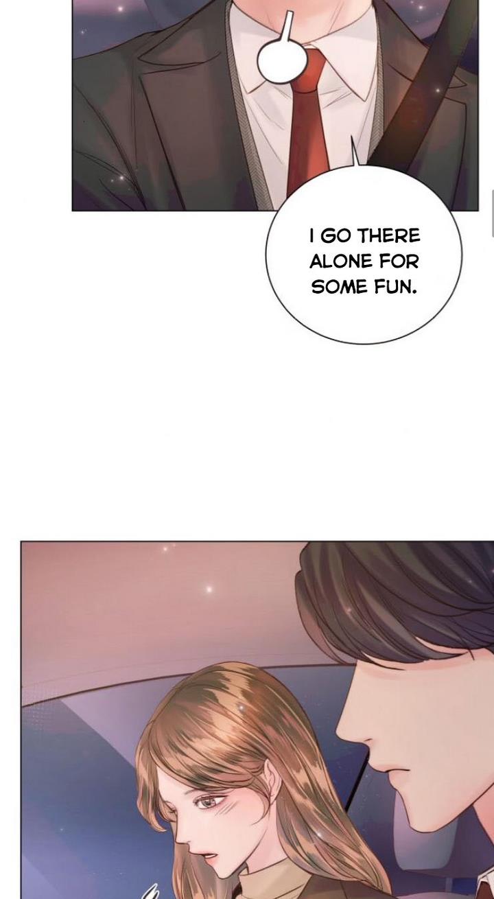 Surely a Happy Ending chapter 44 - page 41