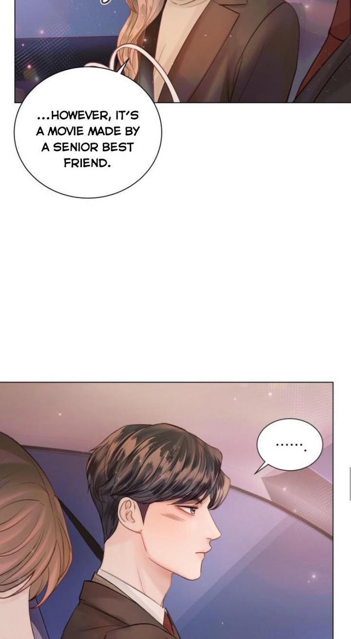 Surely a Happy Ending chapter 44 - page 42
