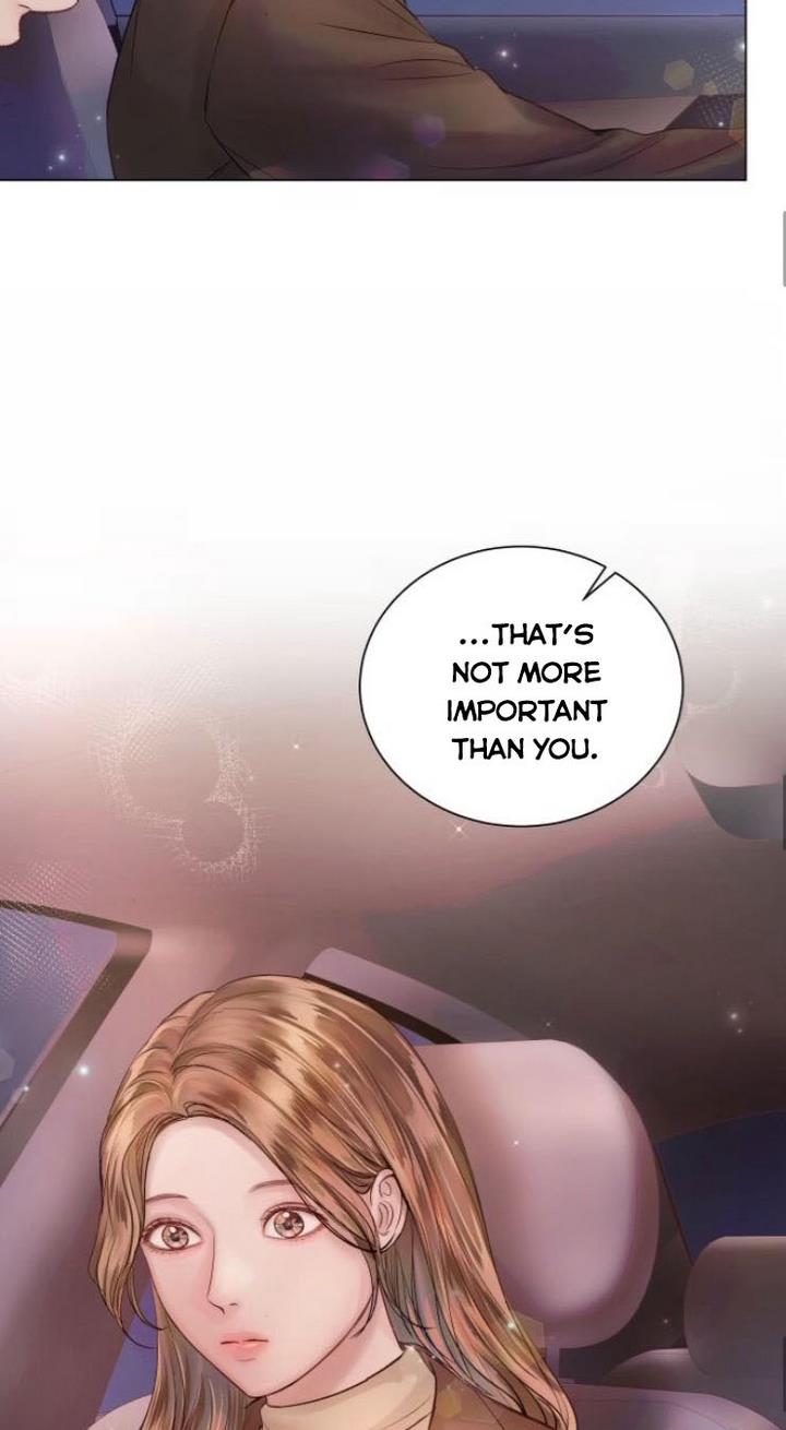 Surely a Happy Ending chapter 44 - page 43