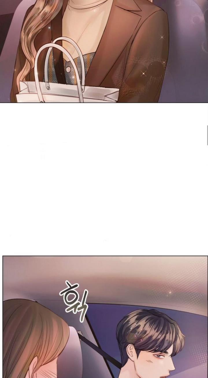 Surely a Happy Ending chapter 44 - page 44