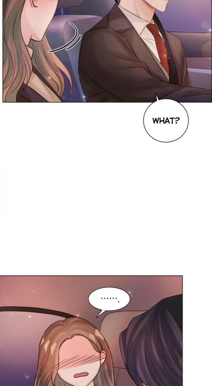 Surely a Happy Ending chapter 44 - page 45