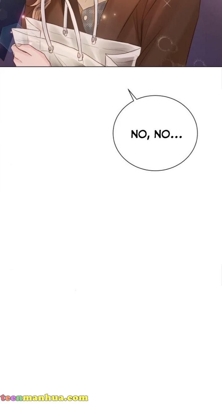 Surely a Happy Ending chapter 44 - page 47