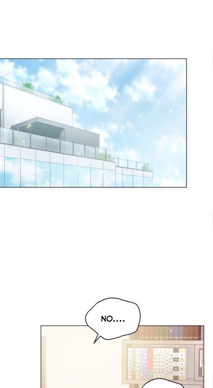 Surely a Happy Ending chapter 44 - page 48