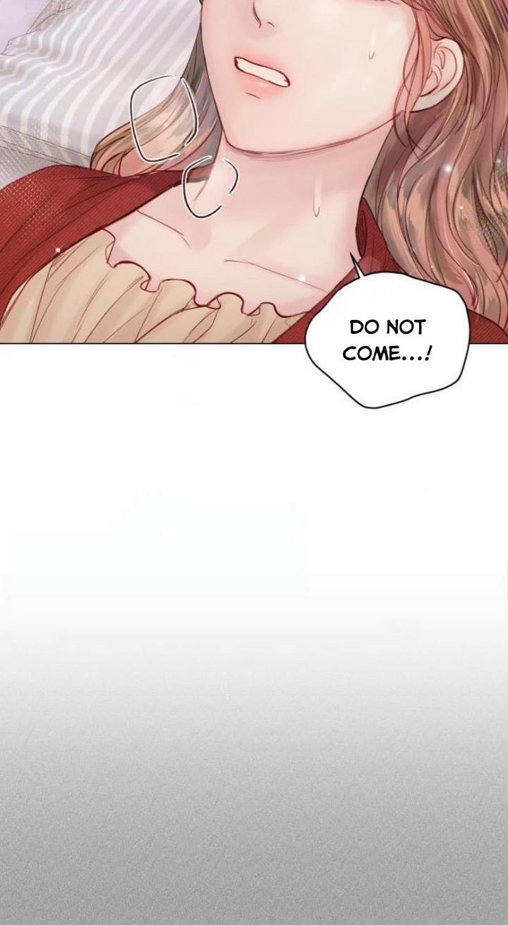Surely a Happy Ending chapter 44 - page 50