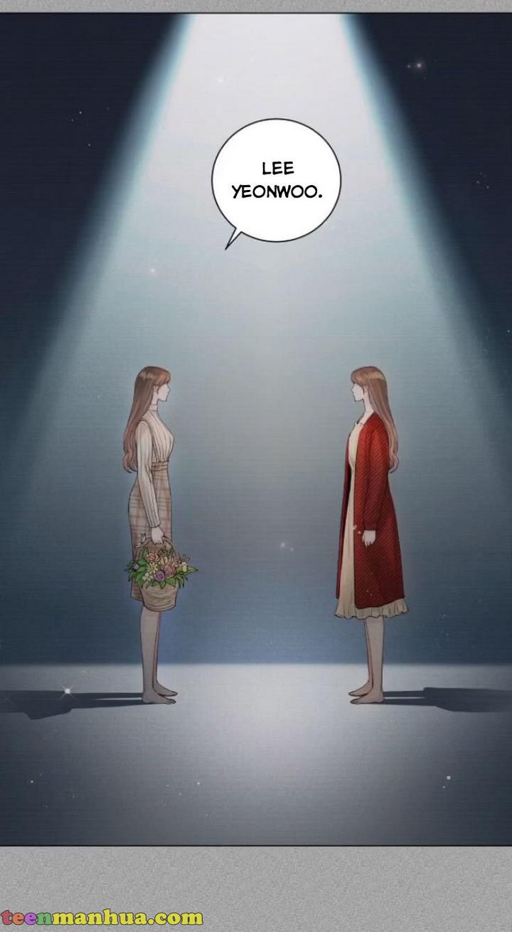 Surely a Happy Ending chapter 44 - page 51