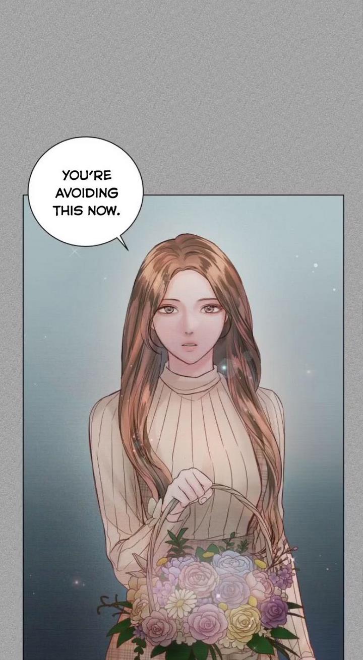 Surely a Happy Ending chapter 44 - page 52