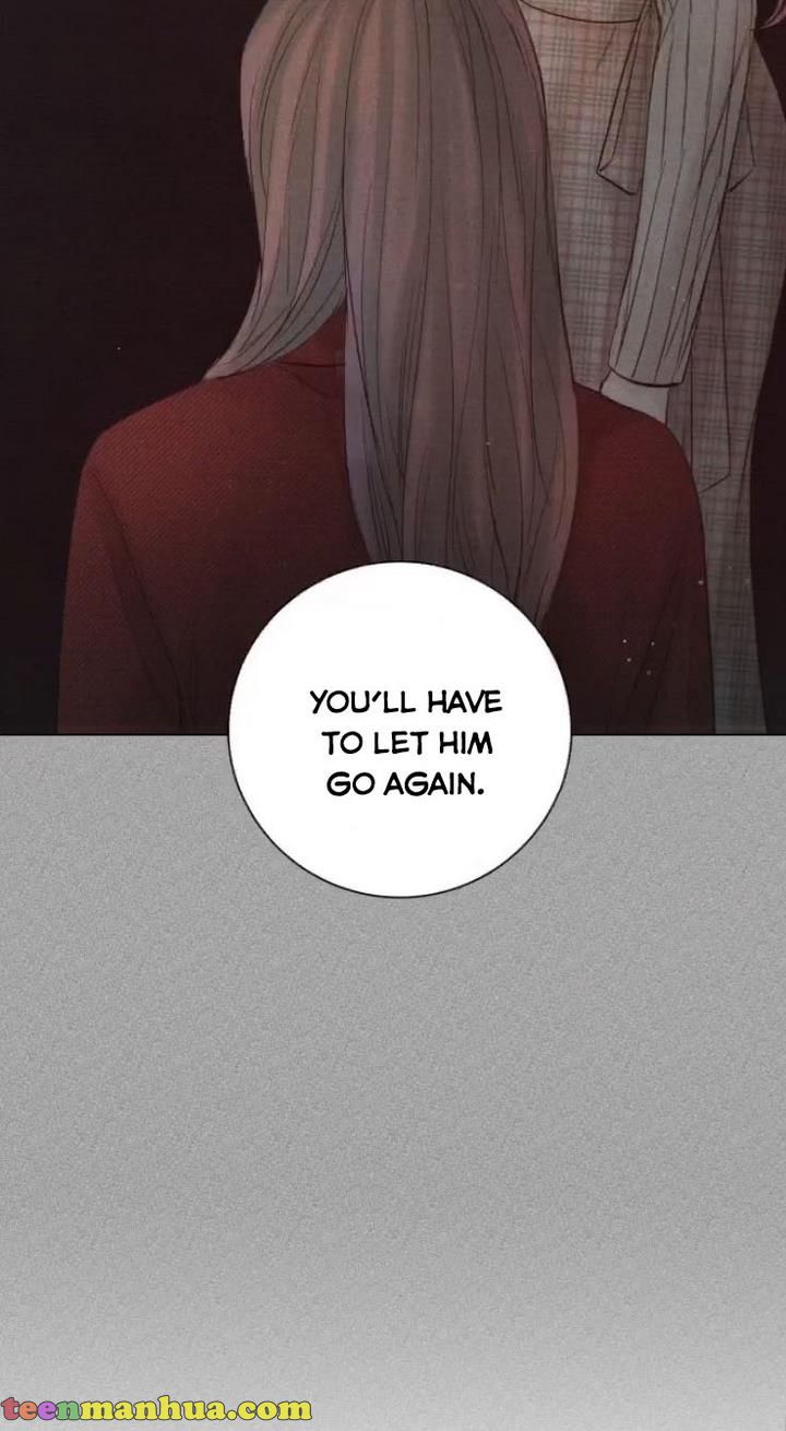 Surely a Happy Ending chapter 44 - page 59