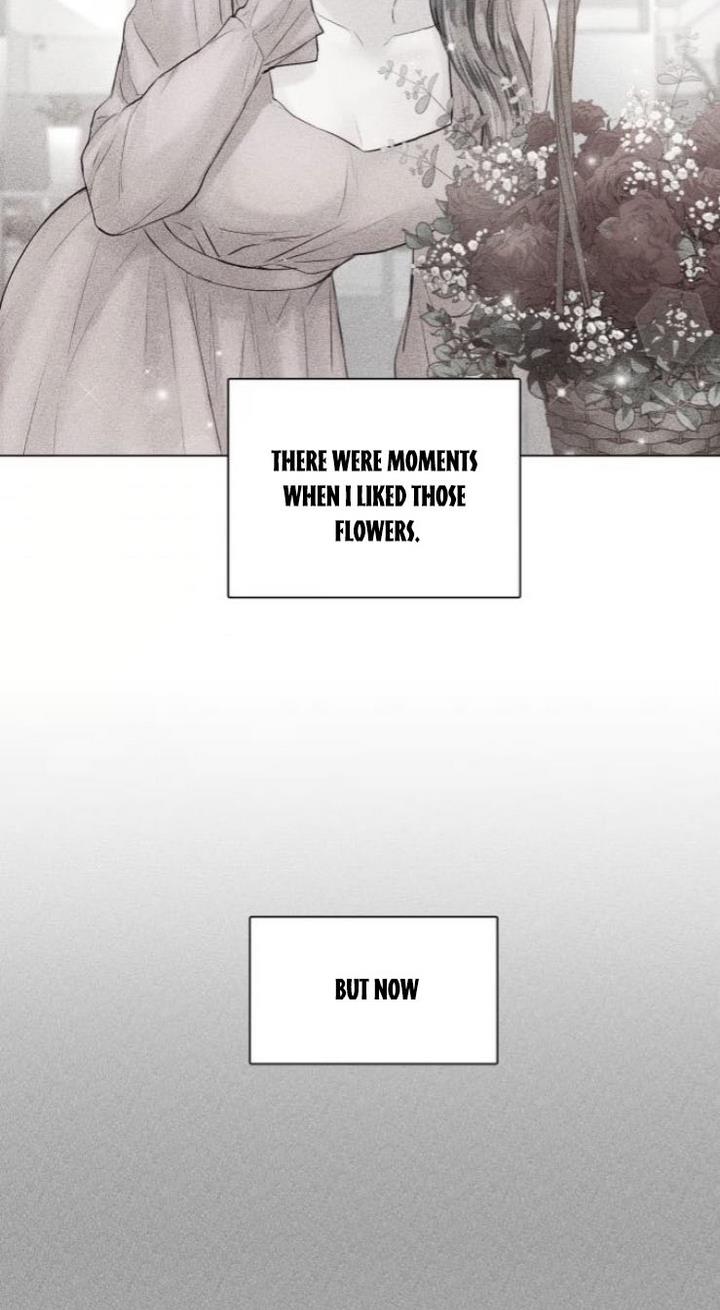 Surely a Happy Ending chapter 44 - page 6