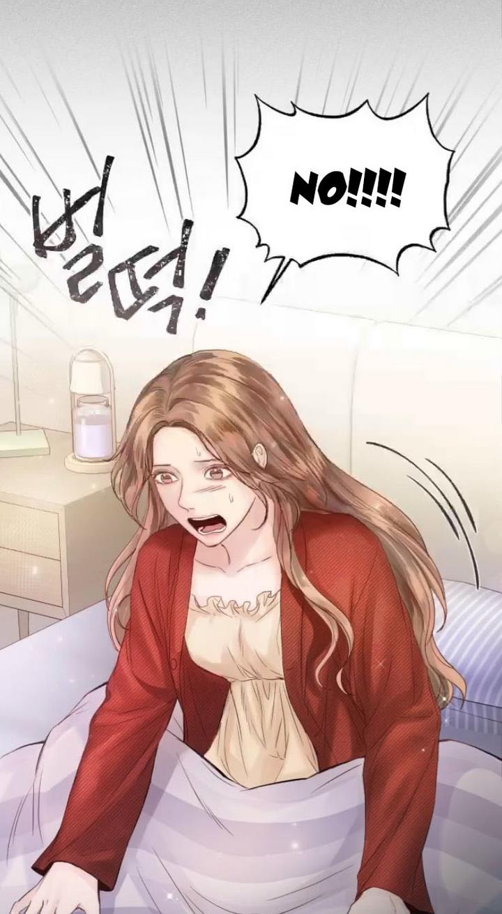 Surely a Happy Ending chapter 44 - page 60