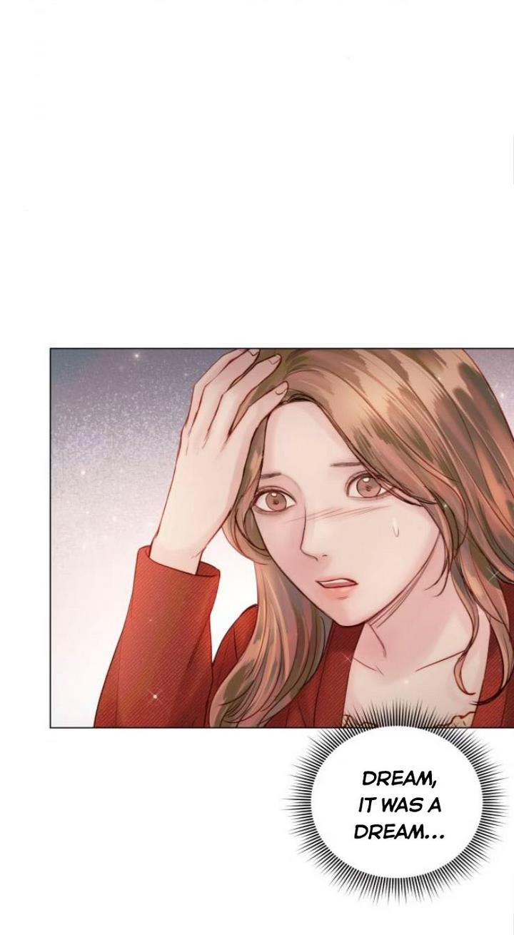 Surely a Happy Ending chapter 44 - page 62