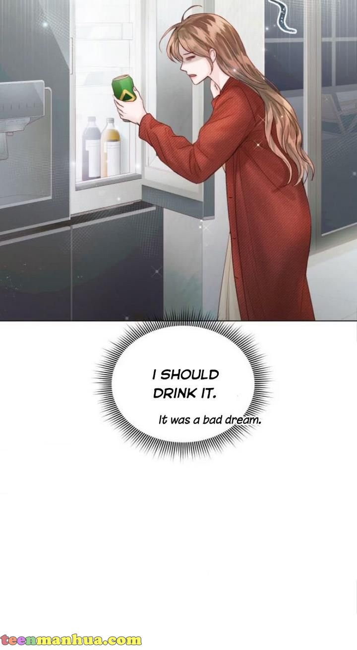 Surely a Happy Ending chapter 44 - page 65