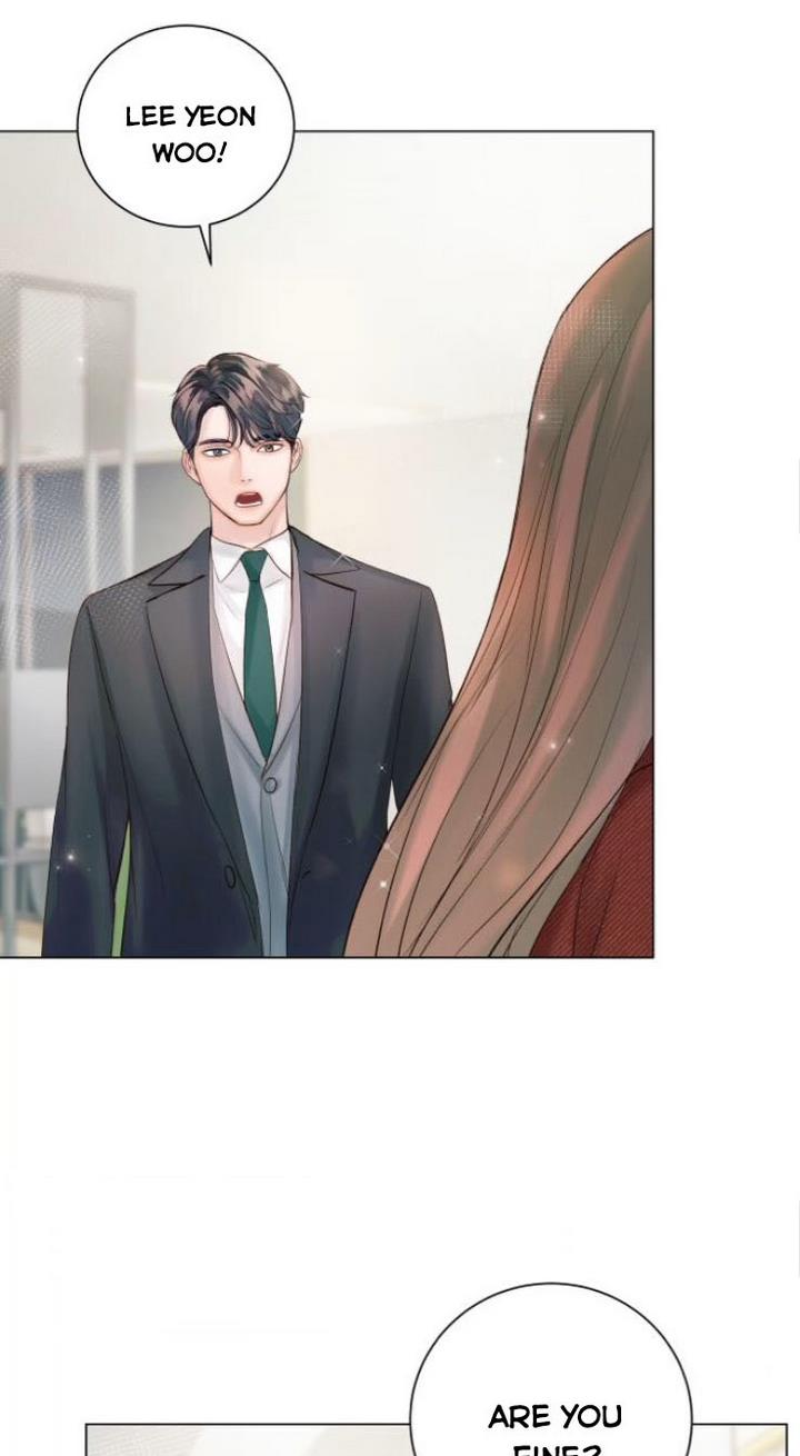 Surely a Happy Ending chapter 44 - page 66