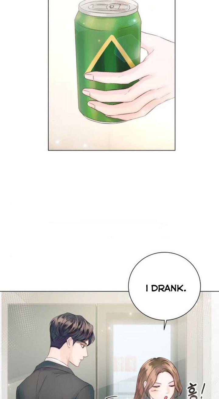 Surely a Happy Ending chapter 44 - page 68