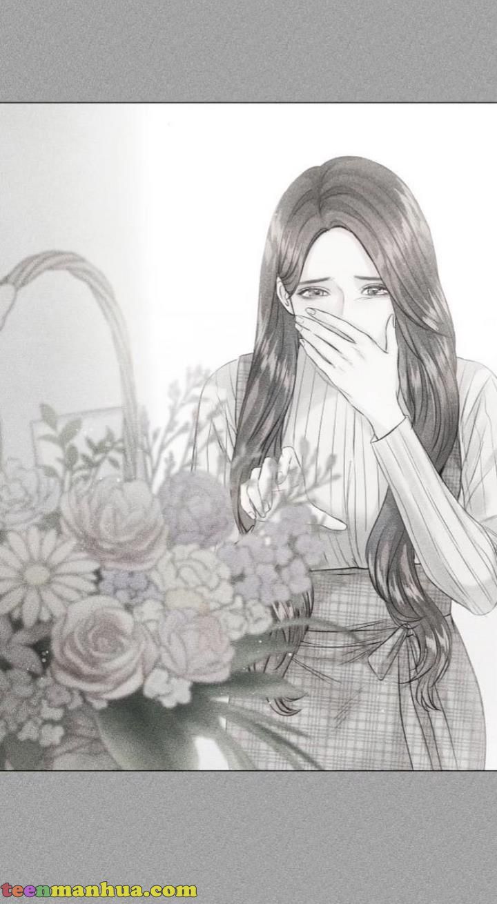 Surely a Happy Ending chapter 44 - page 7