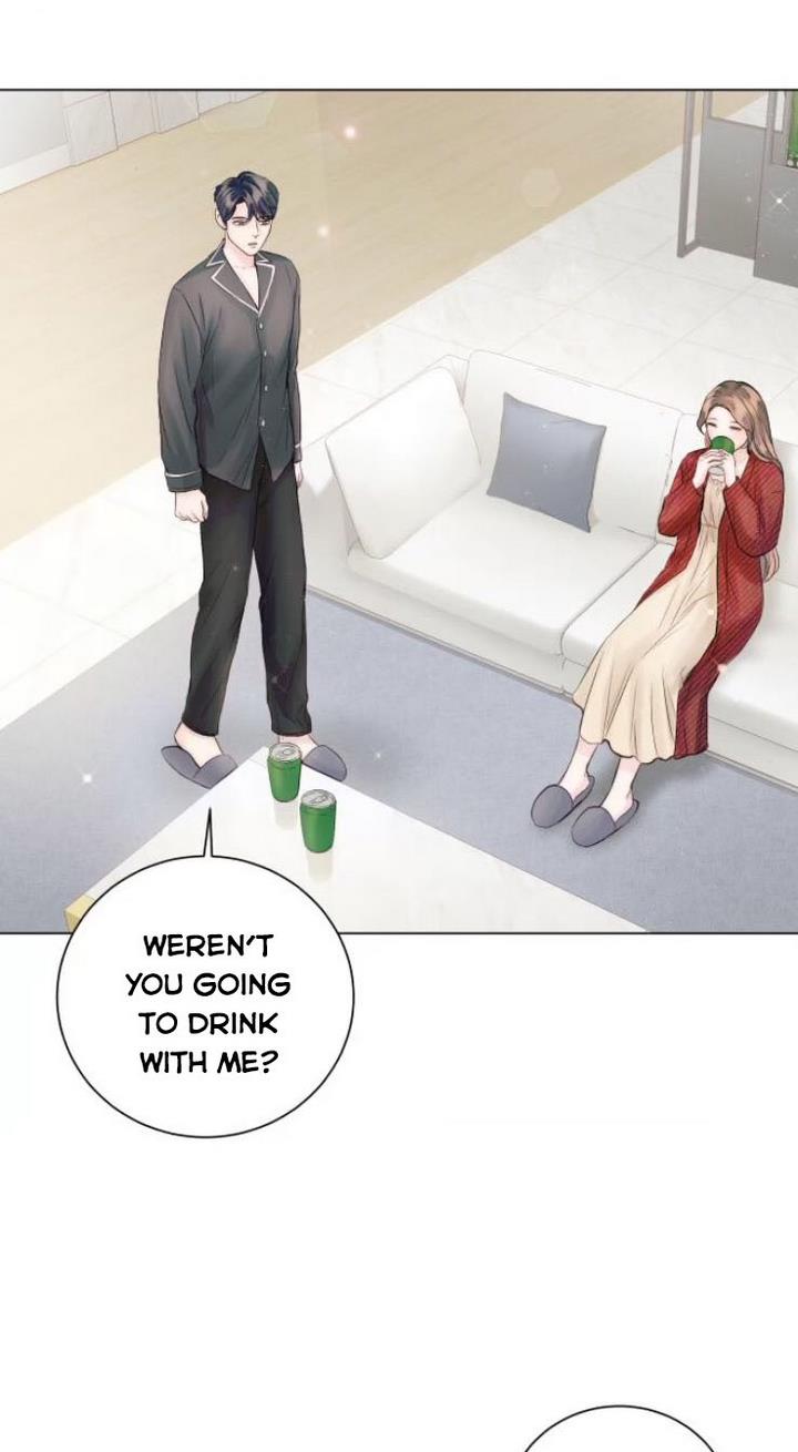 Surely a Happy Ending chapter 44 - page 72