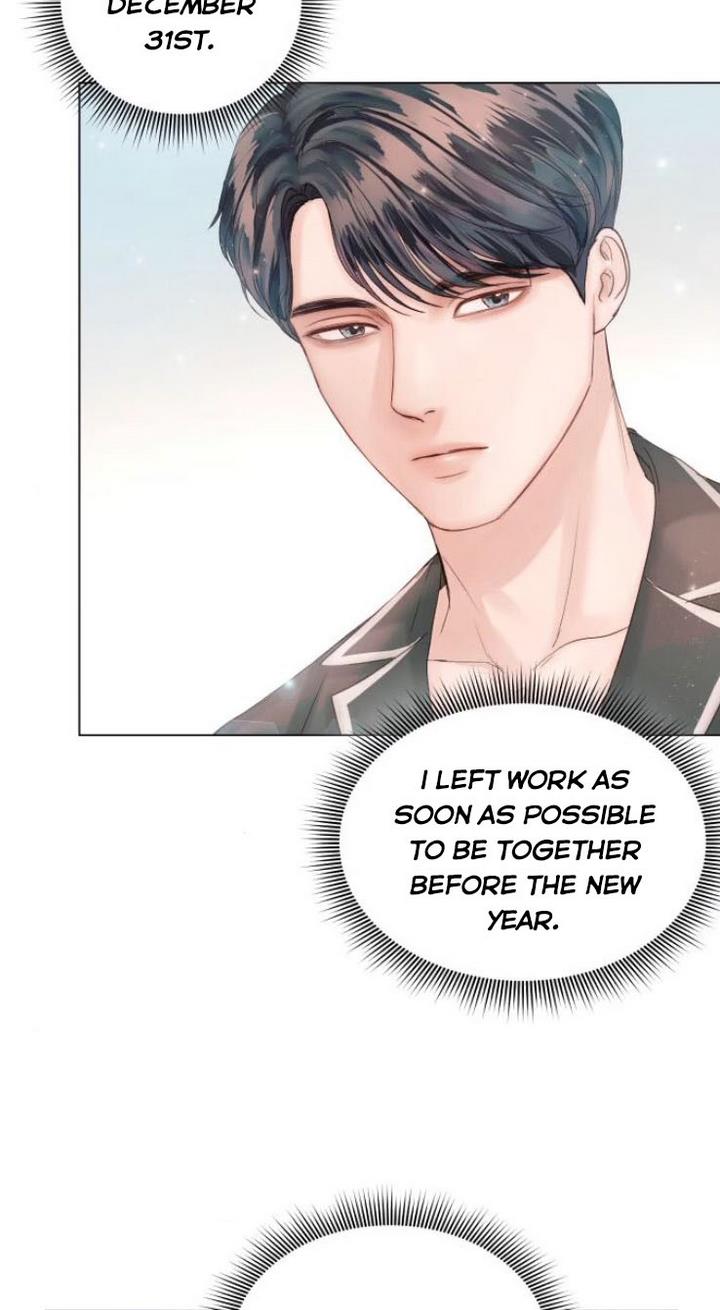Surely a Happy Ending chapter 44 - page 74