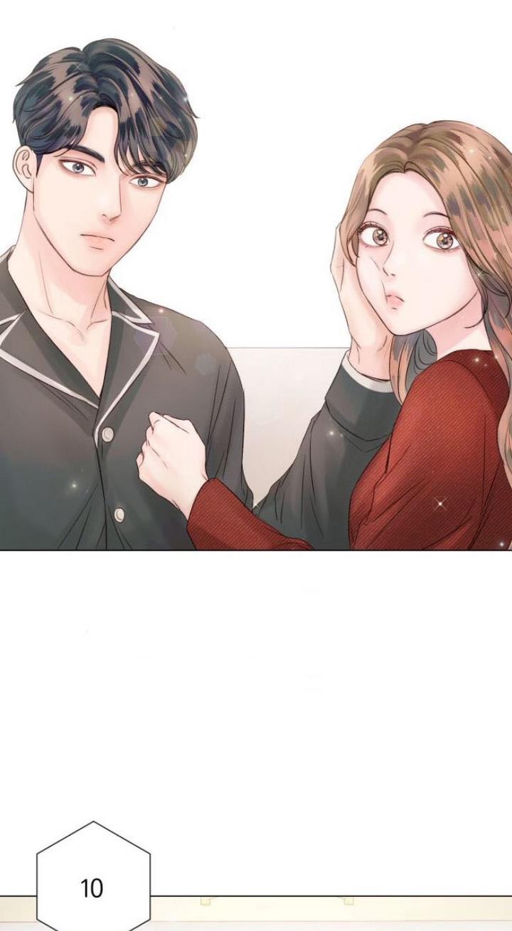 Surely a Happy Ending chapter 44 - page 83