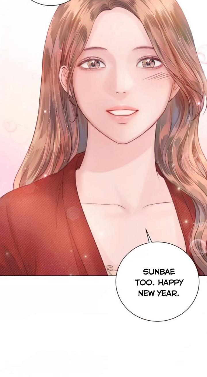 Surely a Happy Ending chapter 44 - page 88