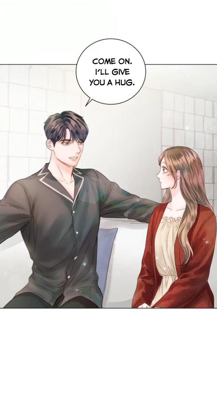 Surely a Happy Ending chapter 44 - page 89