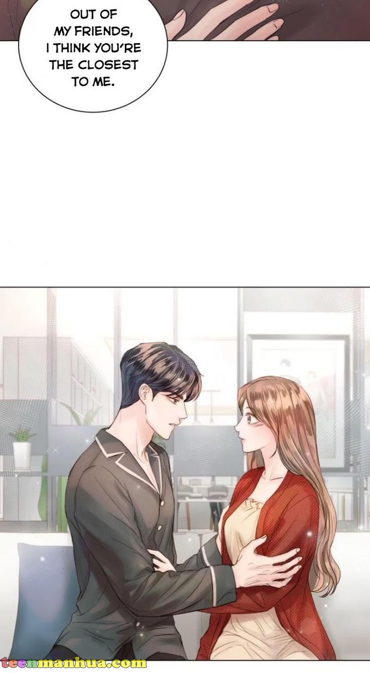 Surely a Happy Ending chapter 44 - page 95