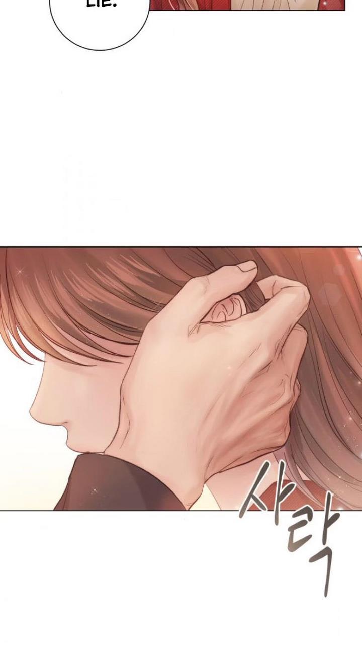 Surely a Happy Ending chapter 44 - page 97