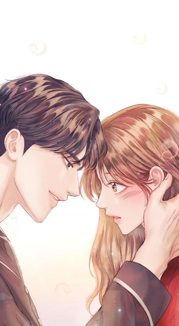 Surely a Happy Ending chapter 44 - page 98