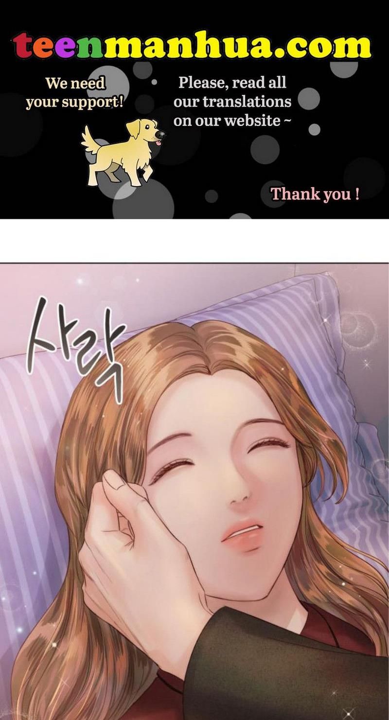 Surely a Happy Ending chapter 42 - page 1