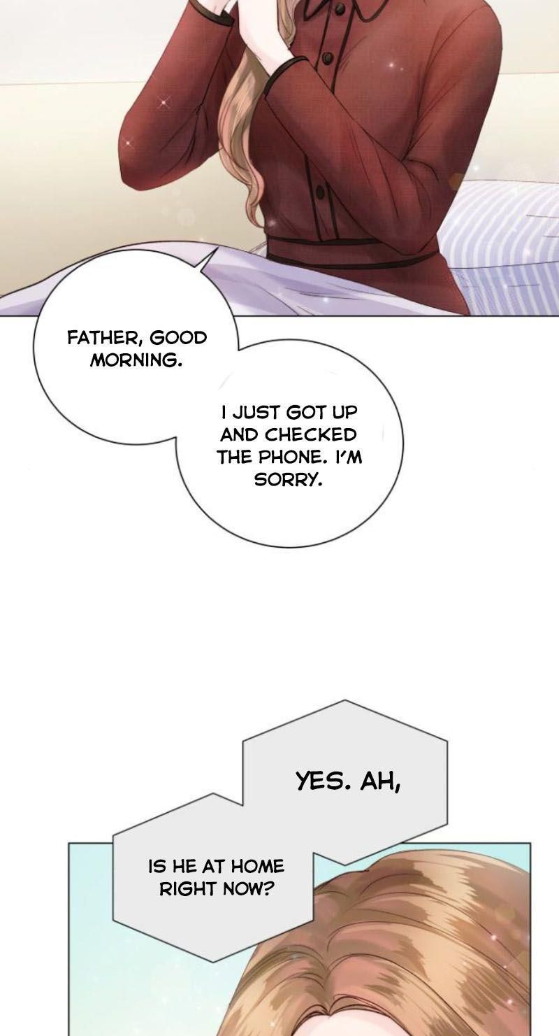 Surely a Happy Ending chapter 42 - page 13