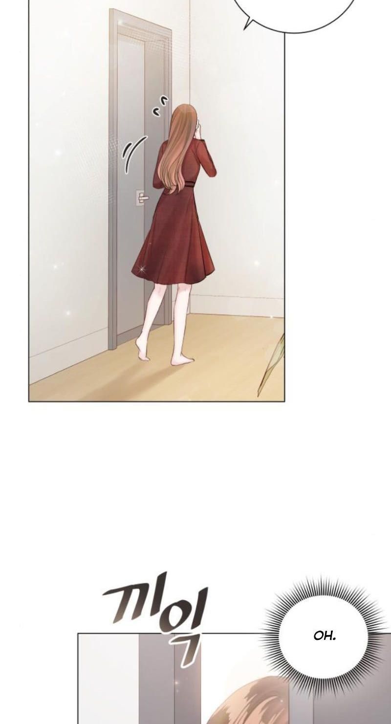 Surely a Happy Ending chapter 42 - page 15