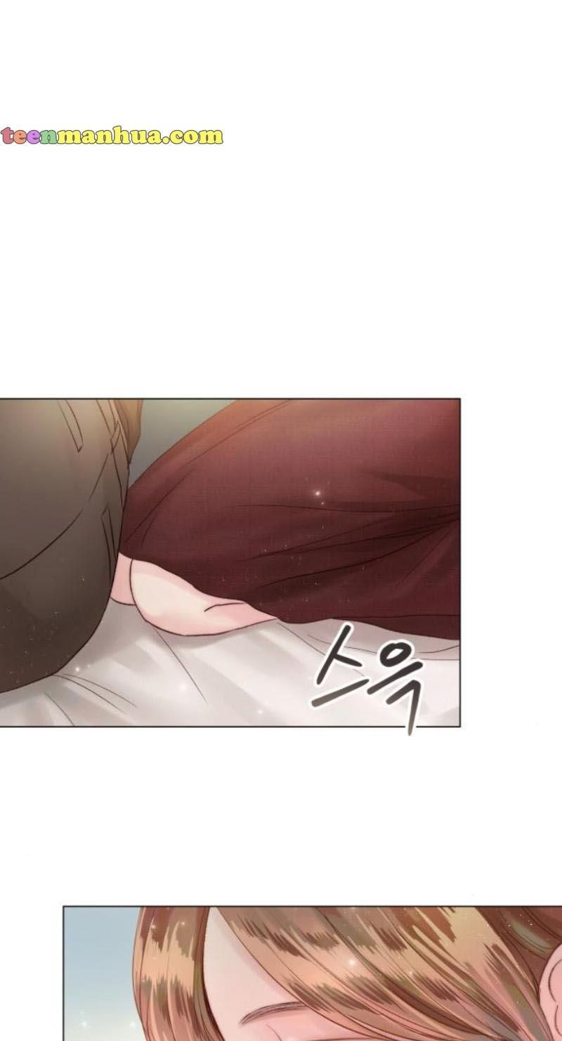 Surely a Happy Ending chapter 42 - page 21