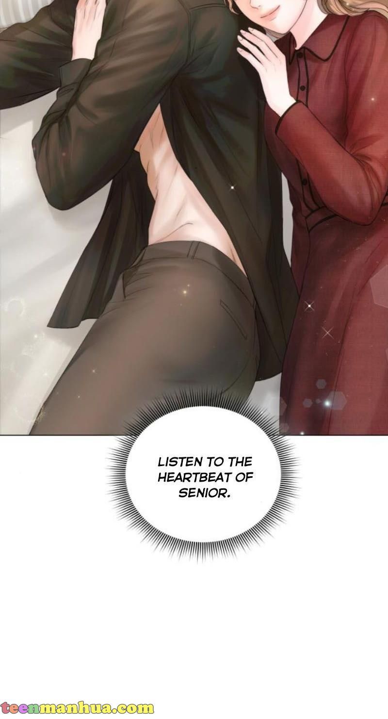 Surely a Happy Ending chapter 42 - page 23